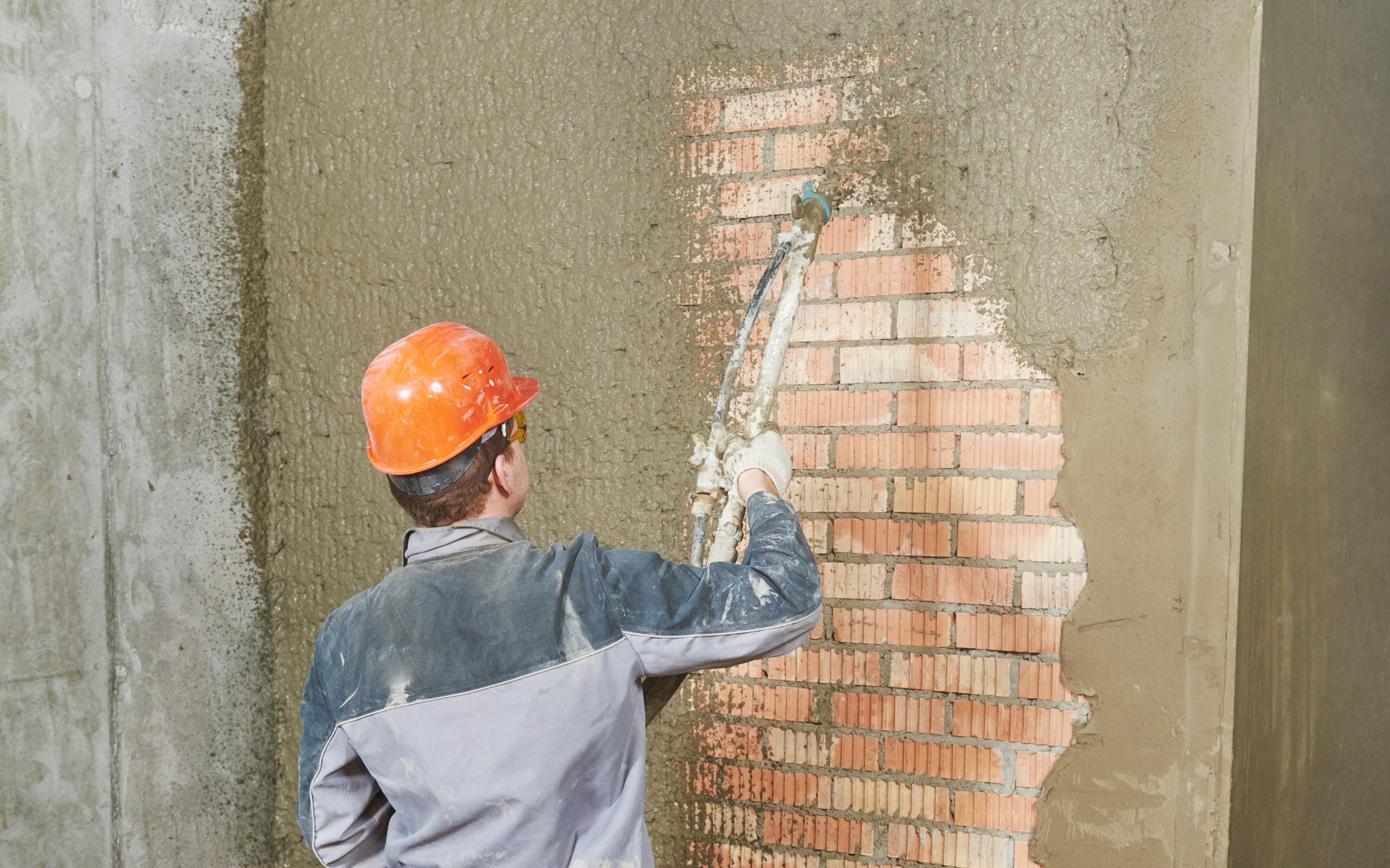 Wie industrielles Ätzen die Haftung von Beschichtungen verbessert