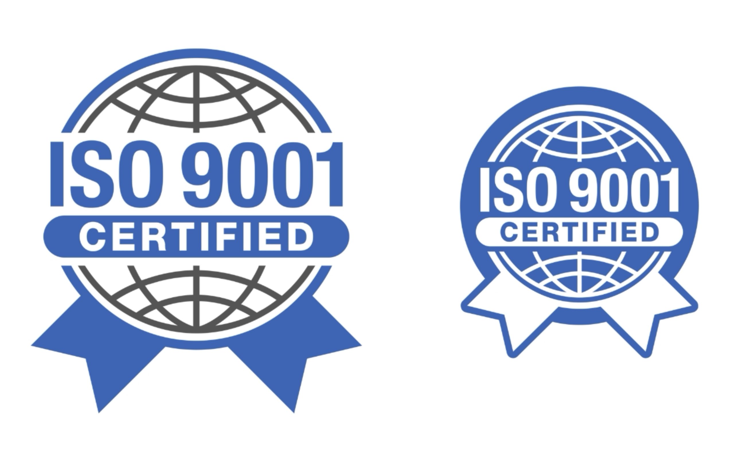 ISO standards: a passport for global manufacturing and its influence