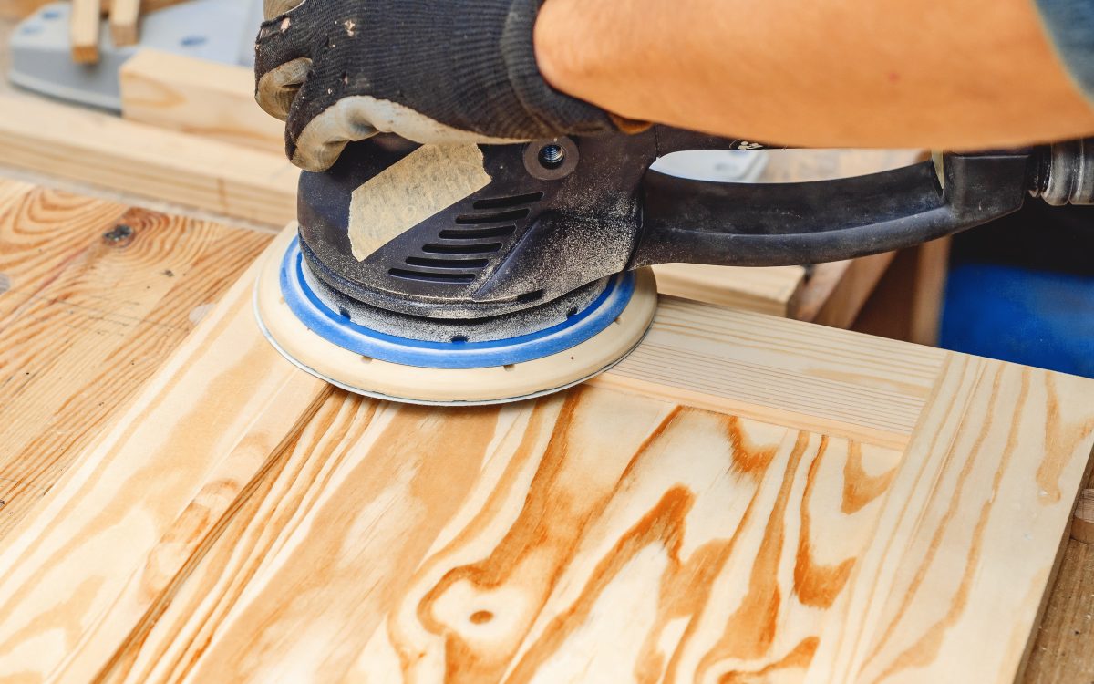 Surface finishing process | Comprehensive overview – Sandblasting ...