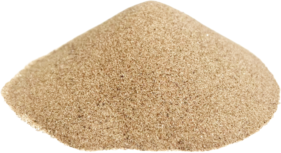 Abrasive Media for Surface Preparation Abrasive Media for Surface Preparation: Industry Best Practices