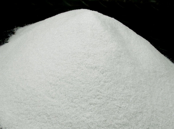 Aluminum Oxide for Glass Etching & Frosting Aluminum Oxide for Glass Etching & Frosting