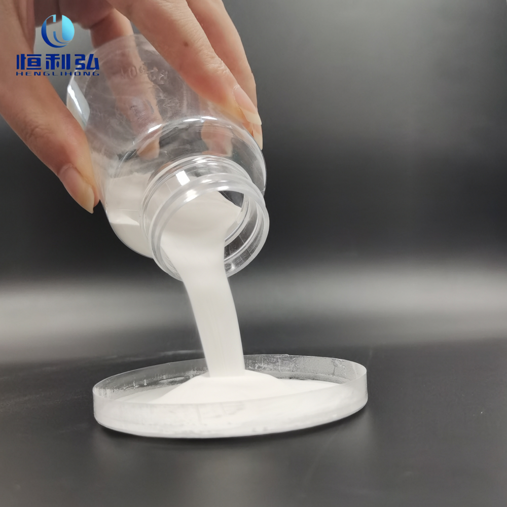 Zirconia Beads for Shot Peening