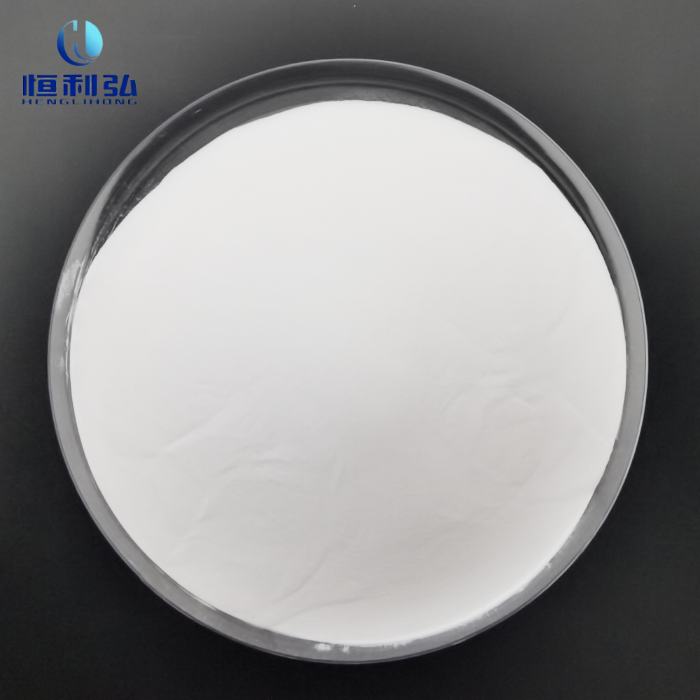 Frame 242 Aluminum Oxide Blast Media: The Complete Buyer’s Guide