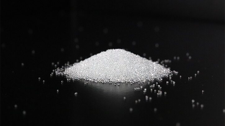 Glass Bead Abrasive Media: Applications, Benefits & Buying Guide