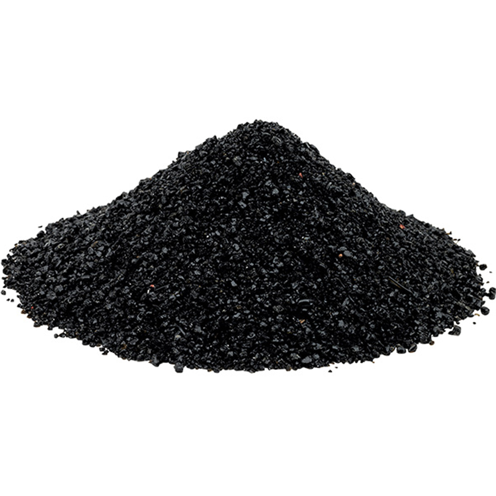 Coal Slag Sandblasting Abrasive