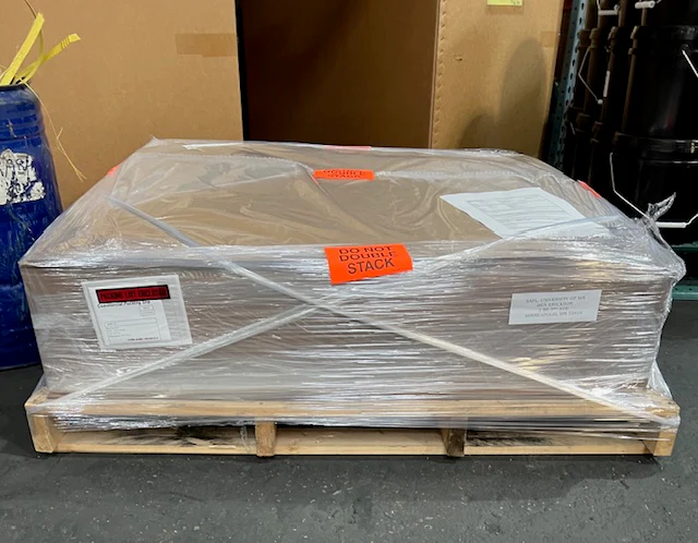 Sandblasting Abrasives Bulk Supplier & Wholesale