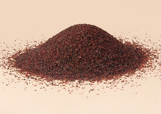 Bulk Sandblasting Media: Packaging Options, MOQ & Freight Guide for Buyers