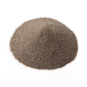 China vs USA Sandblasting Media Suppliers: Quality, Lead Time & Cost Reality