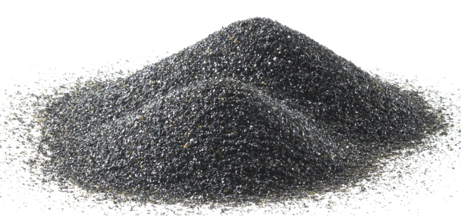Coal Slag & Copper Slag Abrasive Suppliers Coal Slag & Copper Slag Abrasive Suppliers: Cost, Safety & Applications