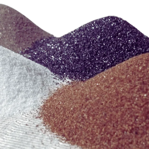 Reusable vs Single-Use Blast Media: Cost-Per-Cycle Analysis